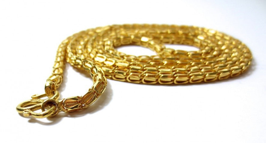 How to Market 10KT Gold Jewelry Without Compromising Value Perception